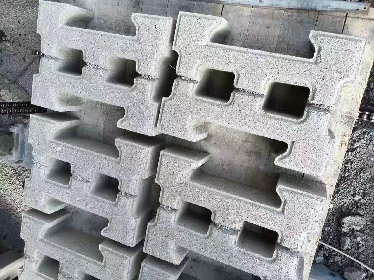 Ultimate Guide to Interlocking Block Machines for Concrete Machinery