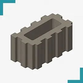 Interlock Block Machine: The Innovative Solution for Efficient Construction