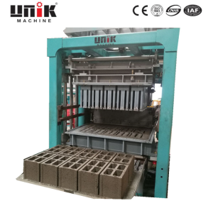 What problems should we pay attention to when using china JS Compulsory Mixer？