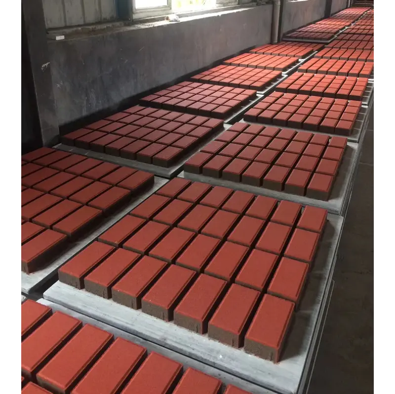 How Concrete Mix Design Directly Impacts Mould Material Selection