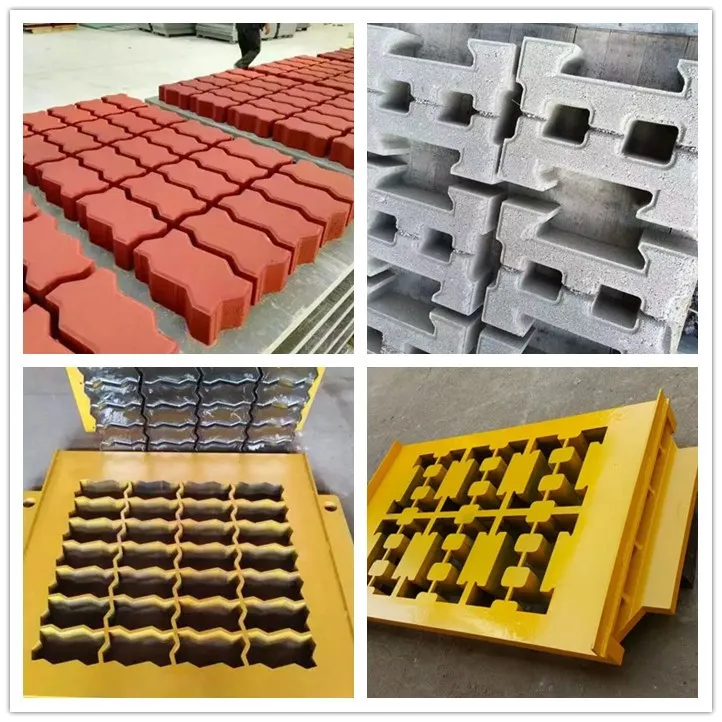 UNIK Analyses Market Trends: Why Custom Moulds Are Gaining Popularity Over Standard Options