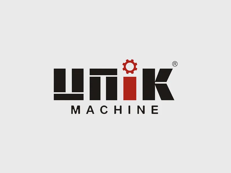 The Advantages of Using an Interlocking Block Machine in the Construction Industry