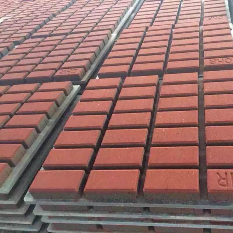 Revolutionizing the Construction Industry with Fully Automatic Block Machines