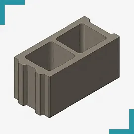 The Benefits of Interlock Block Machines for Modular Construction