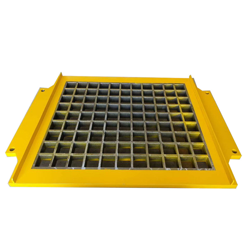 The Advantages Of Using Interlocking Block Machines For Road Construction