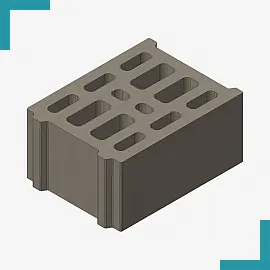 Interlock Block Machine: A Game-changer in Construction Industry