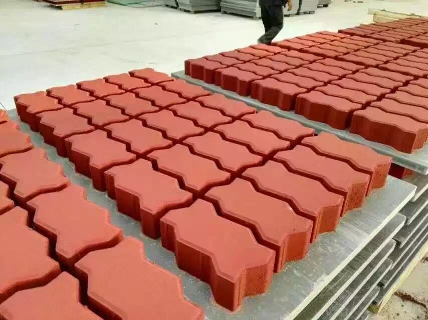 A Comprehensive Guide to Interlocking Block Machines in the Concrete Machinery Industry
