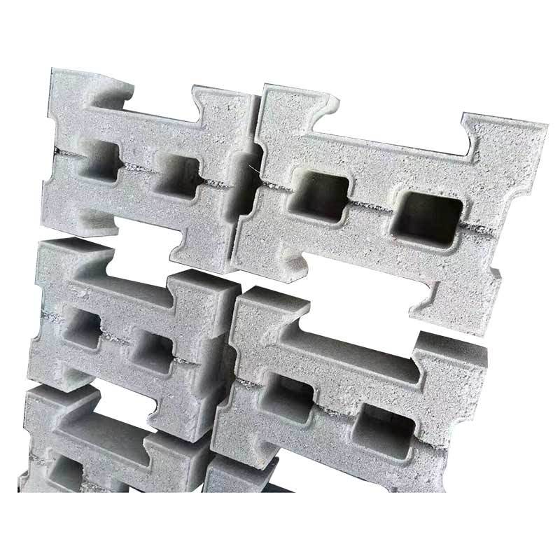 All You Need to Know About Grass Paver Moulds: Functions and Specifications