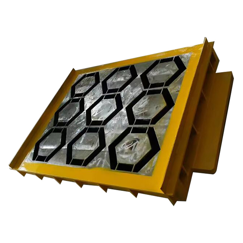 A Comprehensive Guide on How To Choose The Right Interlocking Block Machine For Your Construction Needs