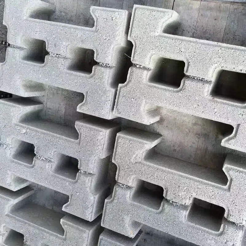 Create Beautiful Curb Appeal with Curb Stone Moulds
