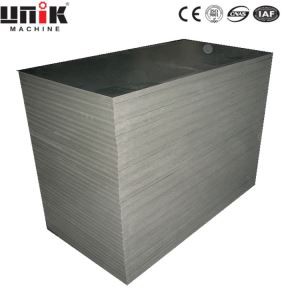 Block Pallet