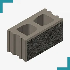 All You Need to Know About Interlock Block Machines
