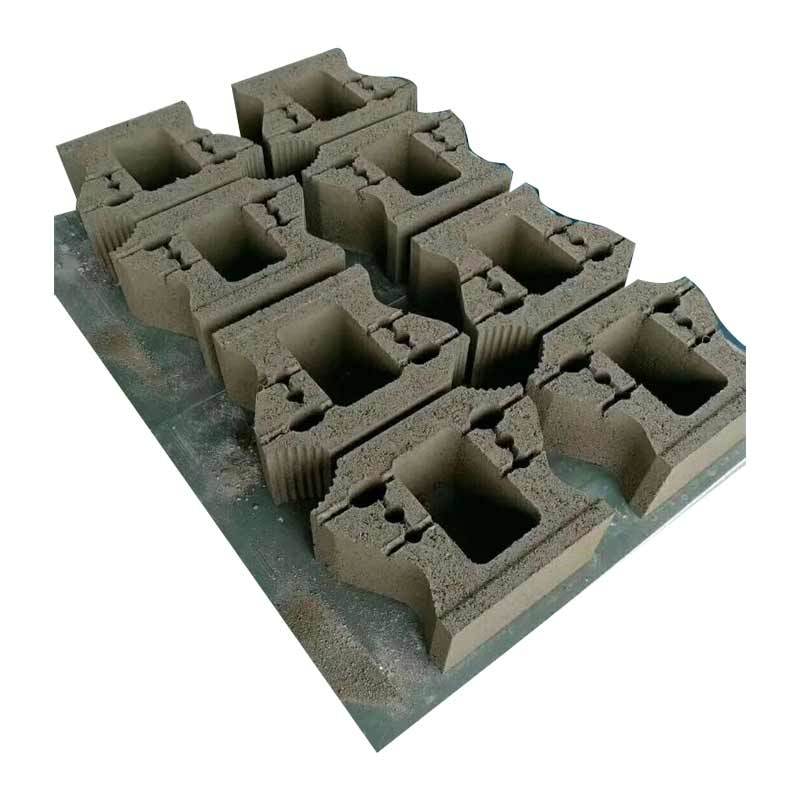 Create Beautiful and Durable Driveways with Grass Paver Moulds