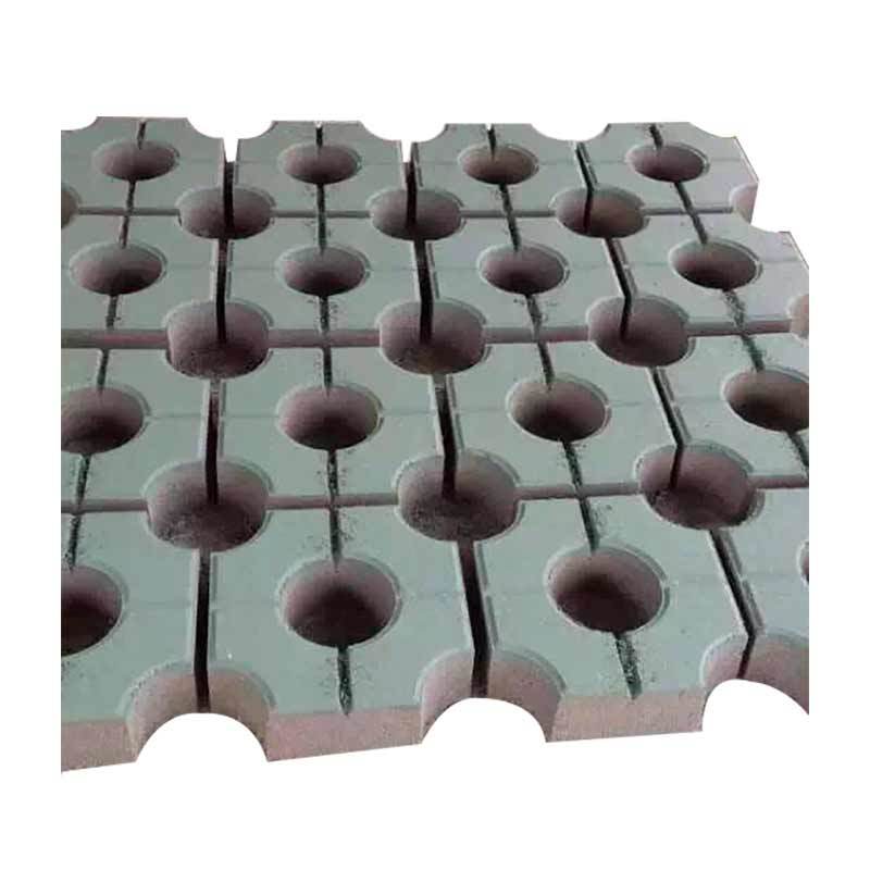 A Comprehensive Guide to Paver Block Making Machines: