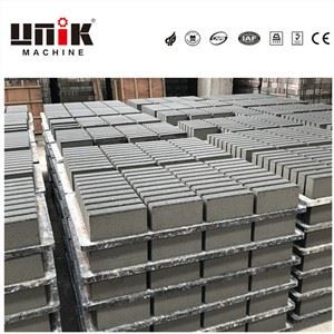 Fiberglass Pallet