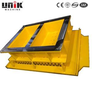 Molds For Concrete Pavers